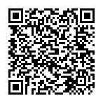 Kuduri Kaligi Nalu Beku Song - QR Code