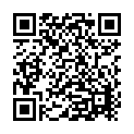 Estond Jana Song - QR Code