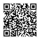 Myale Kavkonda Song - QR Code