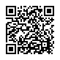 Halli Mukha Song - QR Code