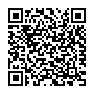 Preethisu Baa Preethiyee Song - QR Code