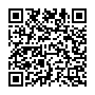 Kannadada Kuvaranu Song - QR Code