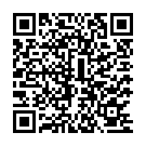 Nannusire Nannusire Song - QR Code