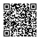 Lelepadi Lelepadi Song - QR Code