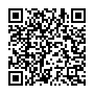 Ee Jeeva Jeeva Song - QR Code