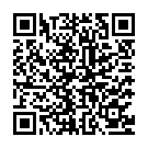 Ee Ninna Rama Song - QR Code