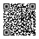 Ondu Eradu Mooru Song - QR Code