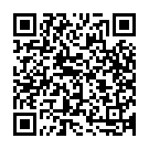 Manasondu Iddare Marga Song - QR Code