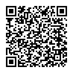 Naavu Iruvaga Song - QR Code