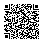 Ladyge Gentleman Song - QR Code