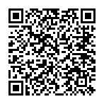 Chinnari Mutha Song - QR Code