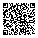 Oduva Seri Oduva Song - QR Code