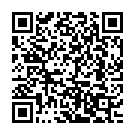 Sarasake Baaro Song - QR Code