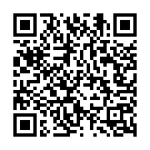 Khandavideko (From "H2O") Song - QR Code