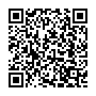 Akashakke Chappara Haaki Song - QR Code