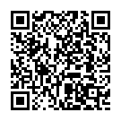 Humba Humba Song - QR Code