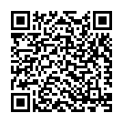 Ondu Saari Helibidu Song - QR Code