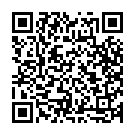 Bum Chik Bum Song - QR Code