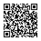 Baninda Jaridantha Song - QR Code