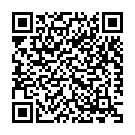 Sankranthi Banthu Song - QR Code