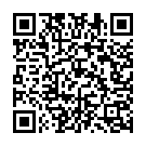 Bida Beda Song - QR Code