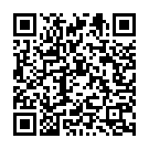 Kolthalallappo (From "Gowramma") Song - QR Code