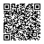 Komale Komale Song - QR Code