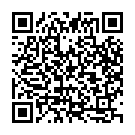 Nandi Bettana Song - QR Code