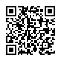 Samadhana Song - QR Code