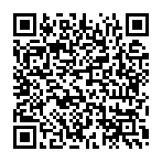 Gadibidi Ganda Neenu Song - QR Code