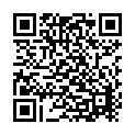 Dil Illde Love Song - QR Code