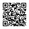 Mu Sey Ek Baar Song - QR Code