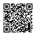 Maya Nai Ontore Song - QR Code