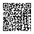 Durood Parhti Hain Meri Aankhain Song - QR Code