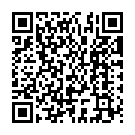 Aye Shafa-e-Umang Song - QR Code