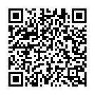 Akka Nin Ganda Song - QR Code