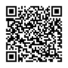 Sagara Sagara Song - QR Code