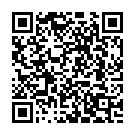 Panavidu Panavidu Song - QR Code