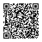 Kayi Kayi Nuggekayi Song - QR Code