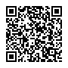 Khu Khu Khoo (Female) Song - QR Code