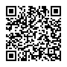 Ilkal Seere Song - QR Code