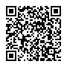 Yenaitho Antaraladaga Song - QR Code