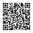 Prema Prema Song - QR Code