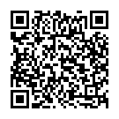 Benkiyelli Haaku Song - QR Code