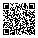 Arasikere Bannada Song - QR Code