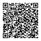 Hello Hello Kauravesha Song - QR Code