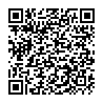 Hallimestre Hallimestre Song - QR Code