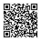 Naguvaaga Nakku Song - QR Code