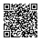 Ilakal Seere Thandivi Song - QR Code