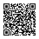 Preethi Madu Thappenilla Song - QR Code